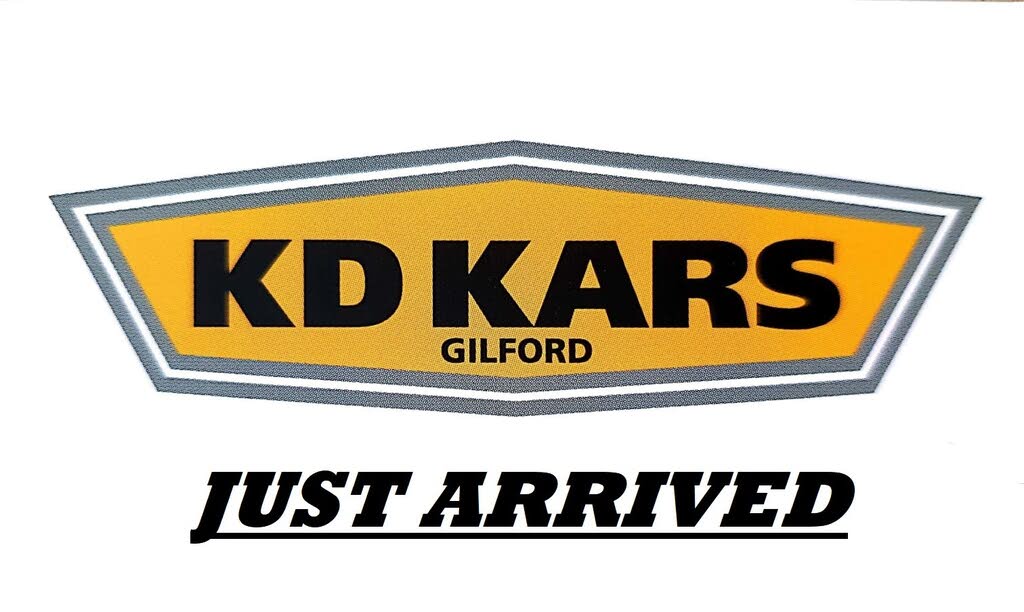 2023 Ford Focus 1.0T ST-Line (125ps) Hybrid (mHEV) Hatchback