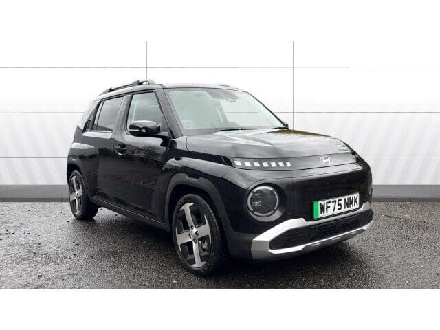 2025 Hyundai Inster E 02