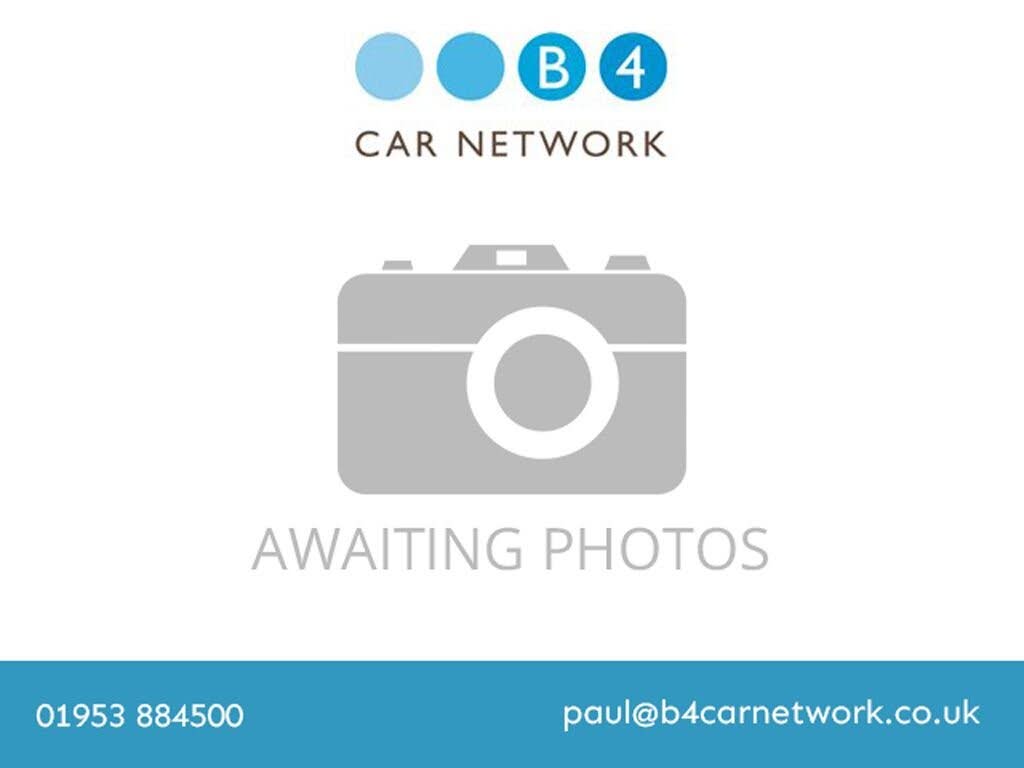 2017 Land Rover Range Rover Evoque 2.0Td4 HSE Dynamic (s/s) Hatchback 5d Auto