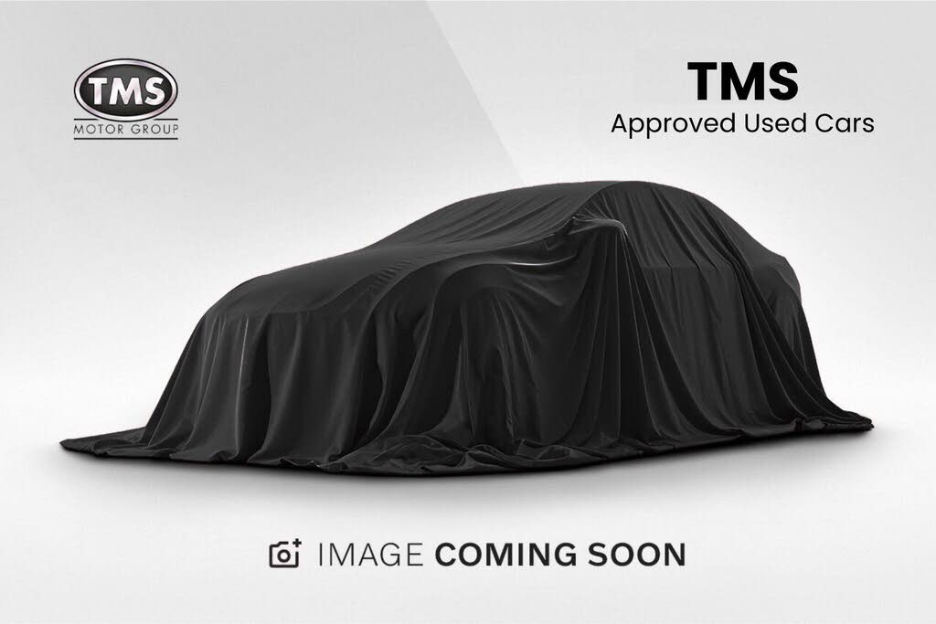 2023 Toyota GR86 2.4 GR86