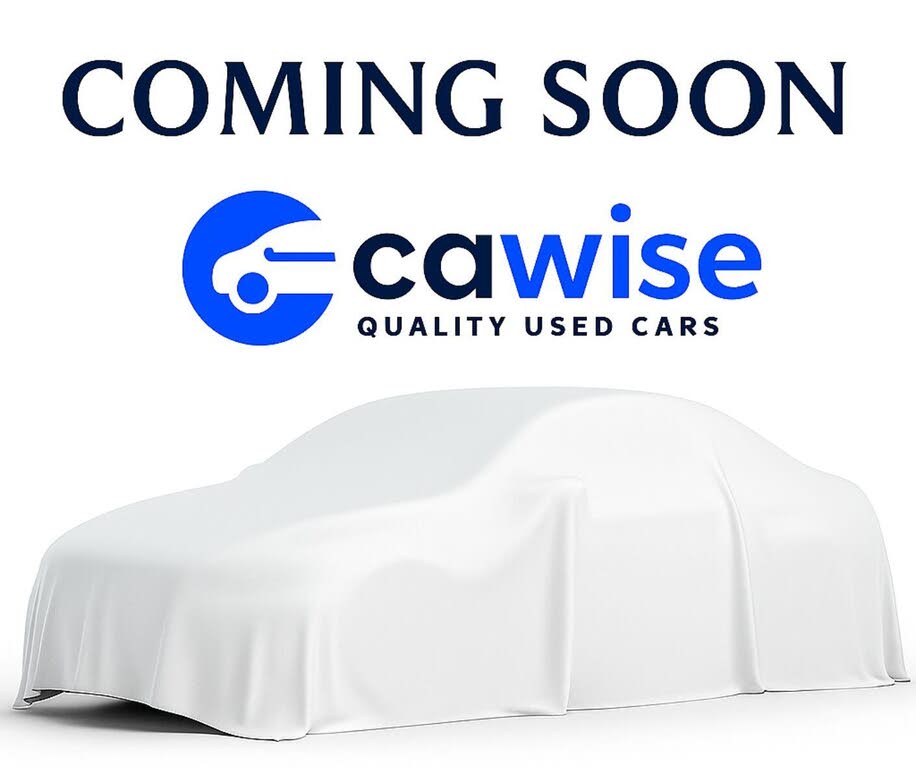 2015 Volkswagen Polo 1.4TDI SE 5d