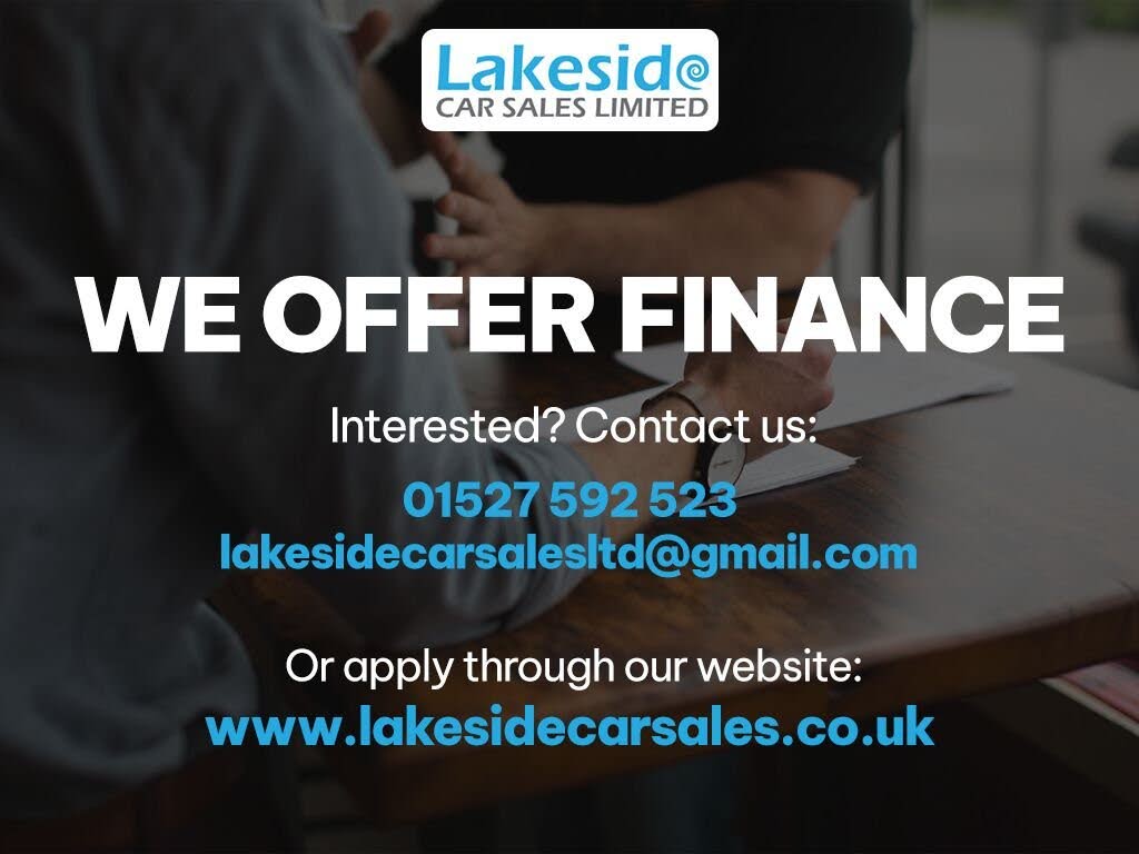 2016 BMW 2 Series 2.0TD 220d Sport Gran Tourer 5d Auto