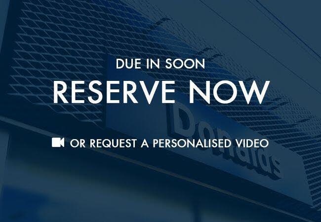 2018 Vauxhall Grandland X 1.2 Sport Nav (132ps) Auto