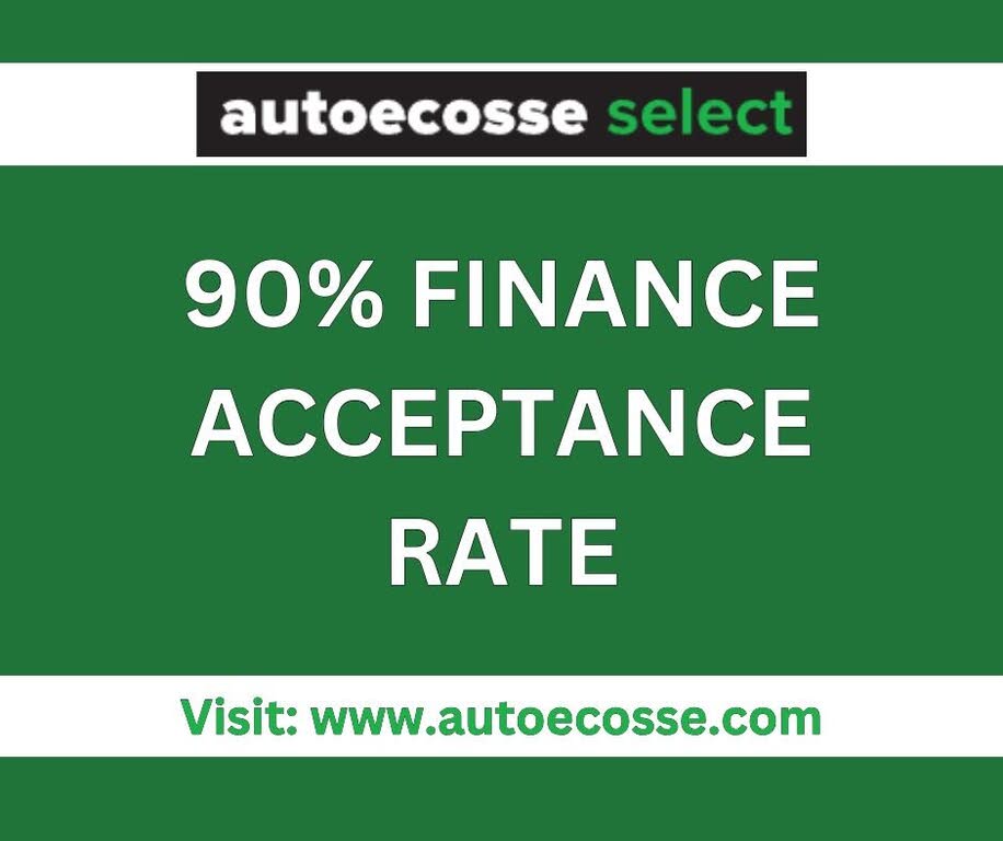 2021 Ford Ranger 2.0 EcoBlue Wildtrak auto