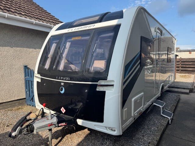 2016 Honda Jazz 1.3 i-VTEC S