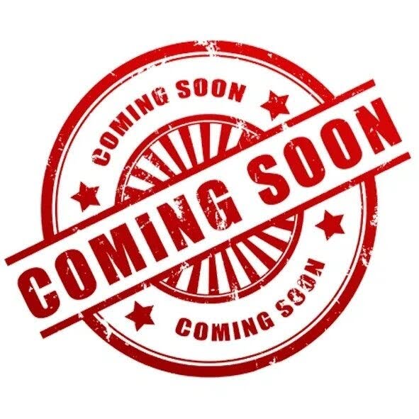 2017 Citroen Berlingo 1.6BlueHDi Multispace Feel (100ps)