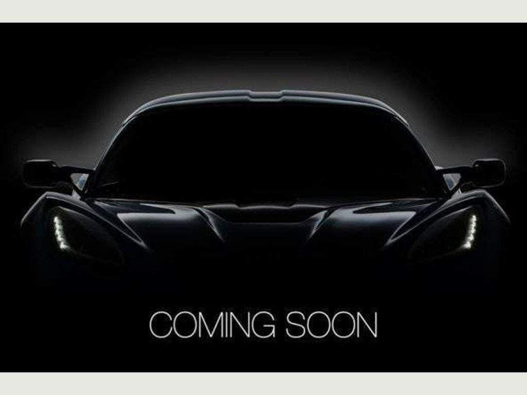 2015 Nissan Note 1.2 Tekna CVT