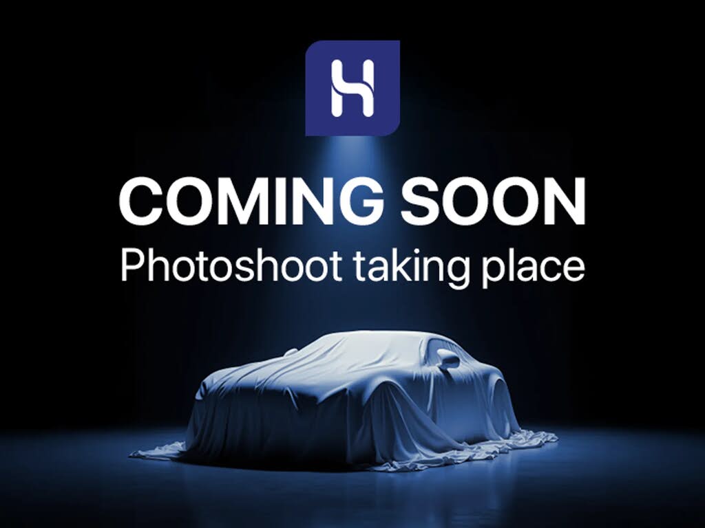 2019 Hyundai Kona 1.0 T-GDi Premium