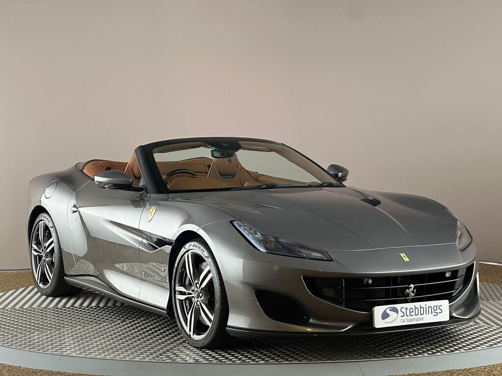 2014 Ford Kuga 2.0TDCi Titanium X Sport (180ps) 4X4 Powershift