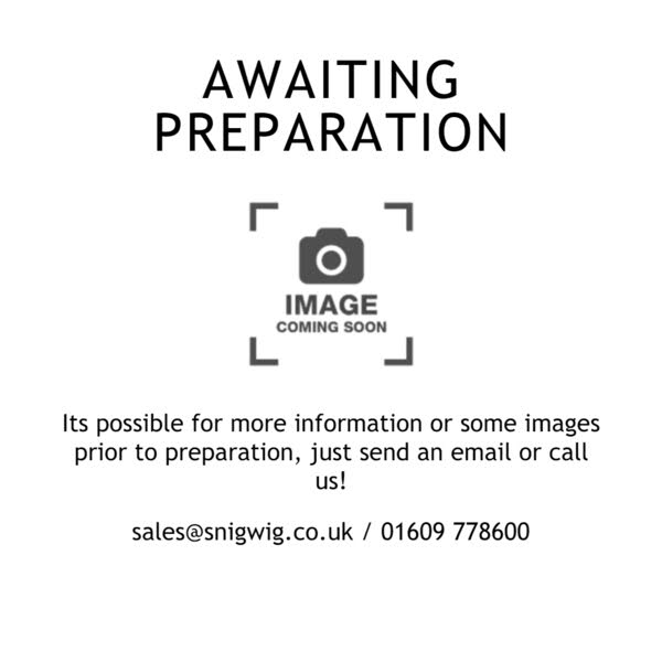 2022 Isuzu D-Max 1.9TD DL40 Pick-Up auto