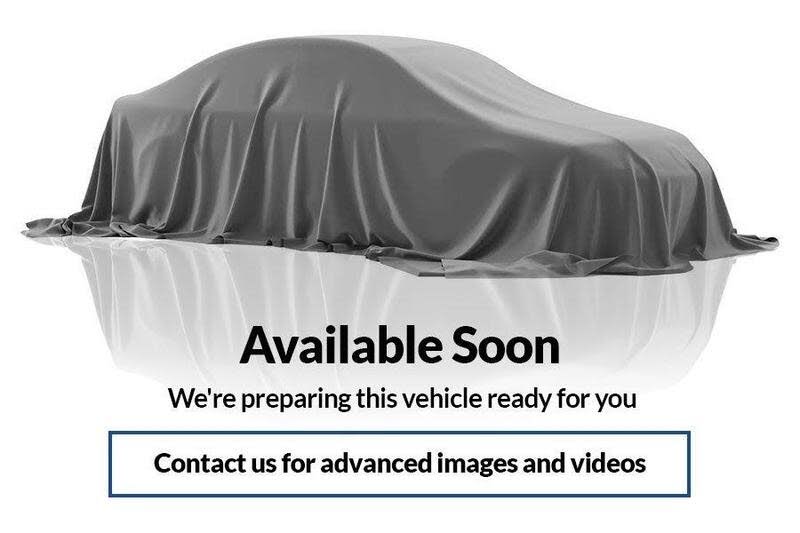 2023 Kia Stonic 1.0 T-GDi GT-Line (118bhp) 48V