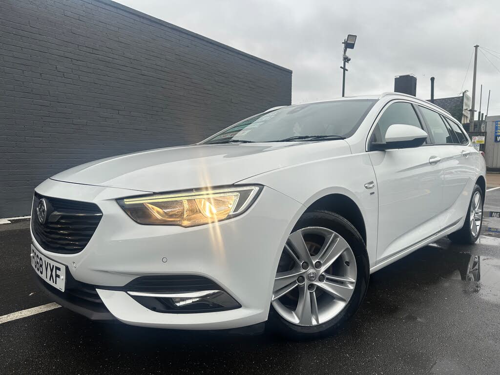 2007 Lexus GS 450h 3.5 CVT