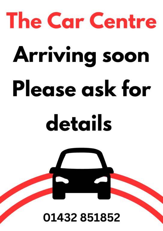 2016 Vauxhall Antara 2.2CDTi Diamond (s/s)