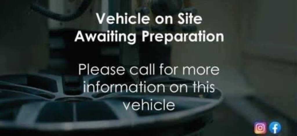 2007 Renault Clio 1.2 Campus (a/c) 3d