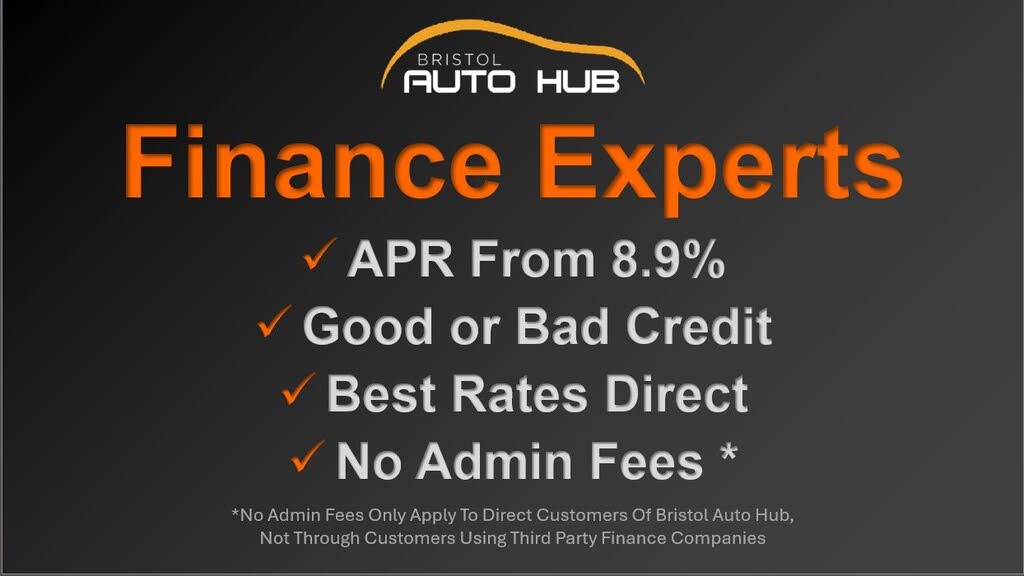 2013 Mercedes-Benz B-Class 1.8TD B180 Sport