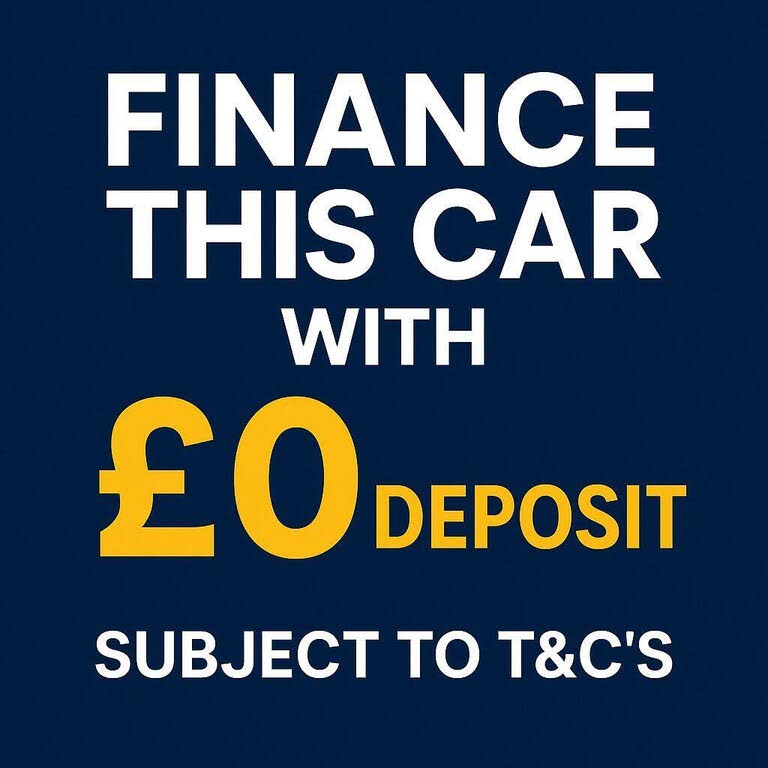 2014 Alfa Romeo Giulietta 1.4 Distinctive MultiAir (170bhp)