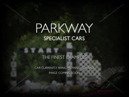 2013 Land Rover 90 Defender 2.2TD XS Station Wagon 3 drs DPF