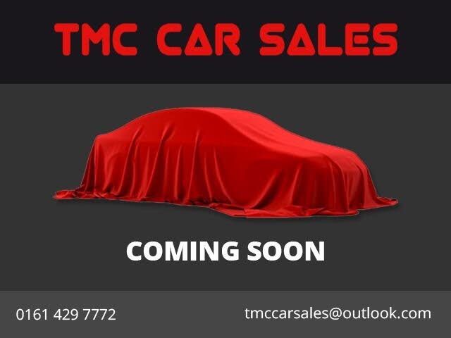 2016 Mazda Mazda3 2.2TD SE-L Hatchback 5d