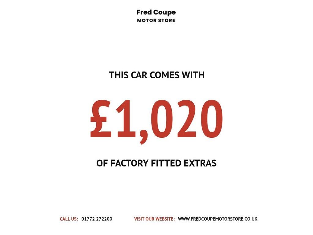 2018 BMW 4 Series 2.0 420i M Sport (184bhp) (s/s) Gran Coupe 5d 1998cc Auto