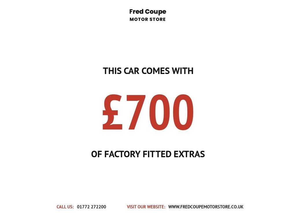 2021 Abarth 595 1.4 Tjet Competizione