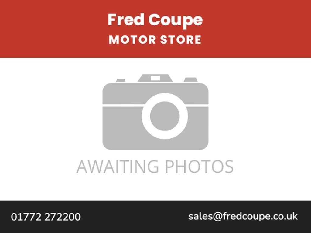 2022 Nissan Interstar 2.3dCi F35 L3H2 Tekna (135ps)(Eu6d) Panel Van