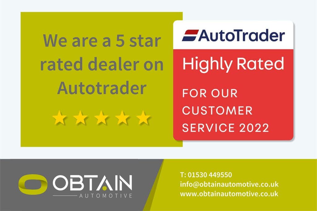 2012 BMW 1 Series 2.0TD 118d Sport Plus Edition Coupe