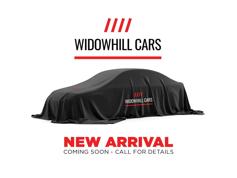 2013 Nissan Qashqai 1.5TD Acenta