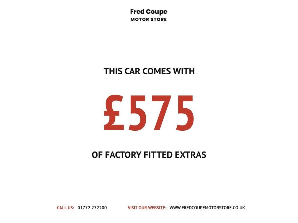 2020 Nissan X-Trail 1.3 DIG-T N-Connecta (5