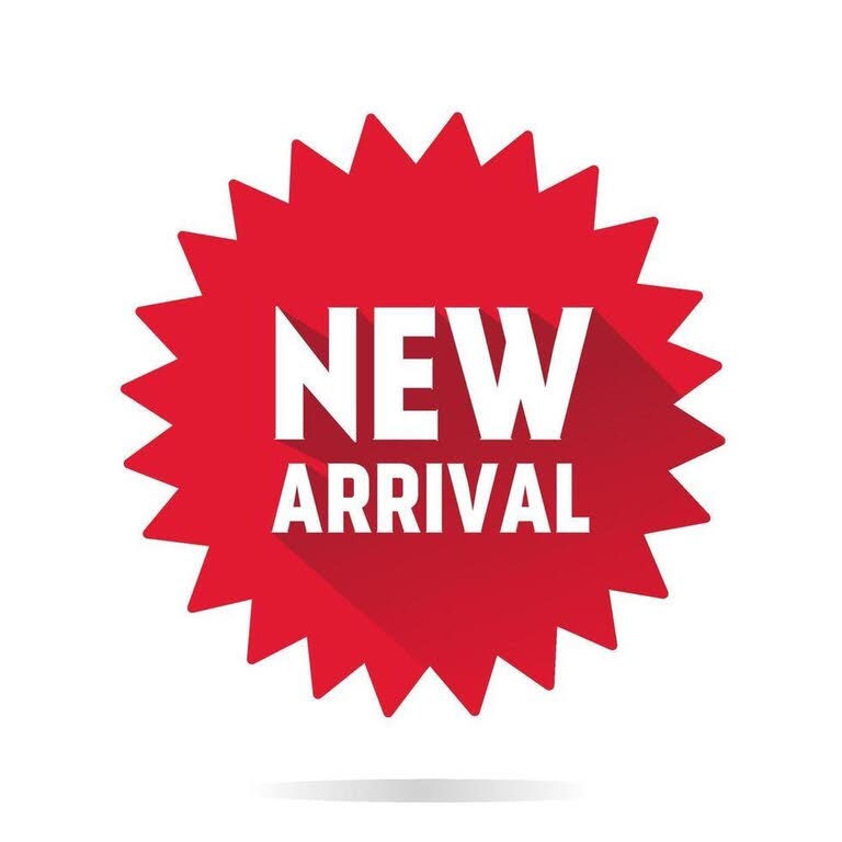 2018 Vauxhall Insignia Grand Sport 1.5 Turbo Elite (Nav)