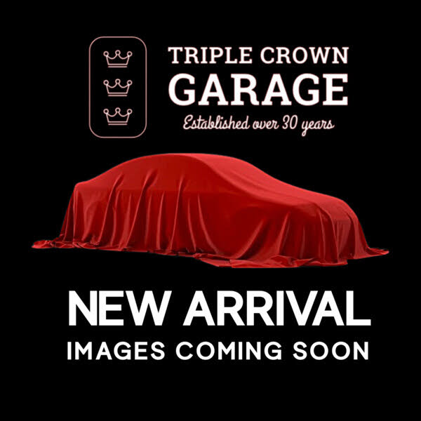 2015 Mercedes-Benz A-Class 2.1CDI A200 Sport 7G-DCT