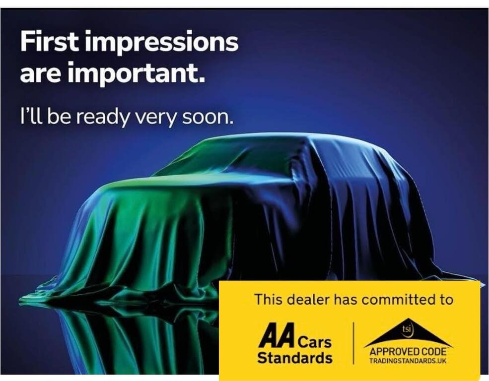 2010 Peugeot 207 CC 1.6 Sport VTi (09)