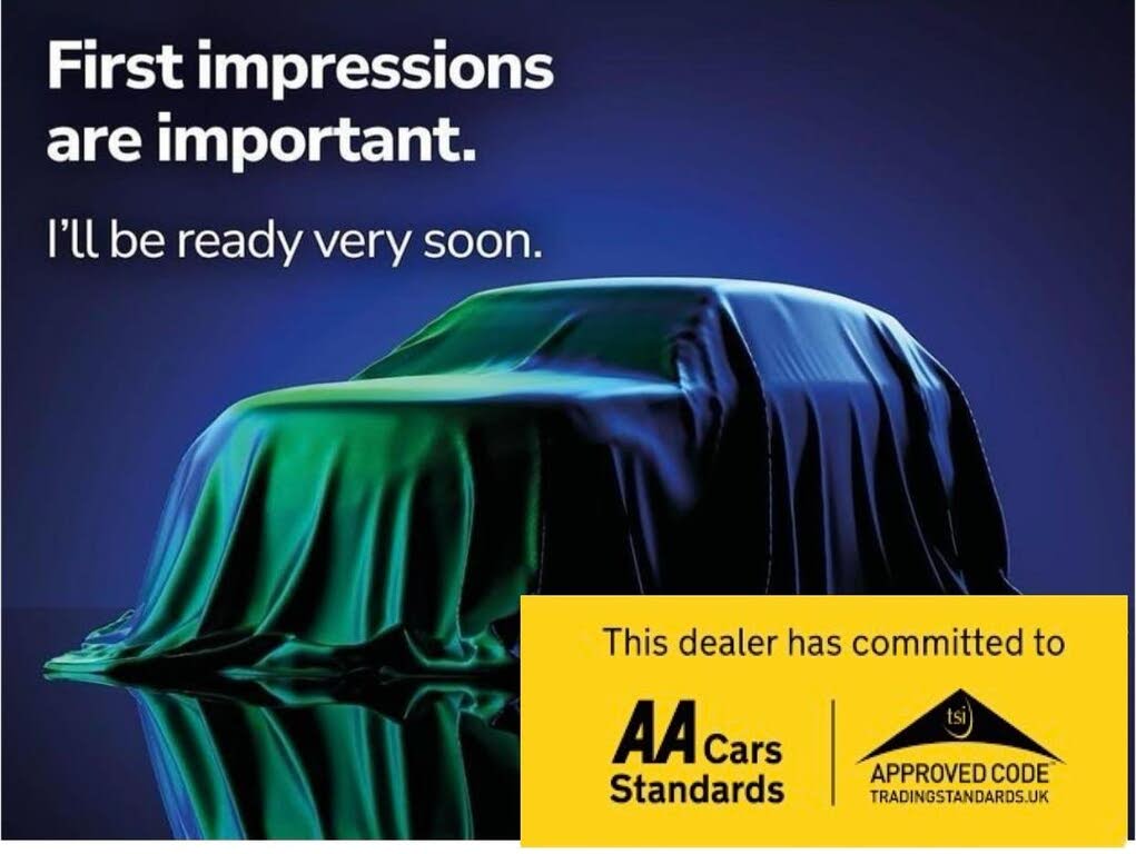 2012 MINI Mini 1.6 Cooper (122bhp) (Sport Chili) Hatchback 3d