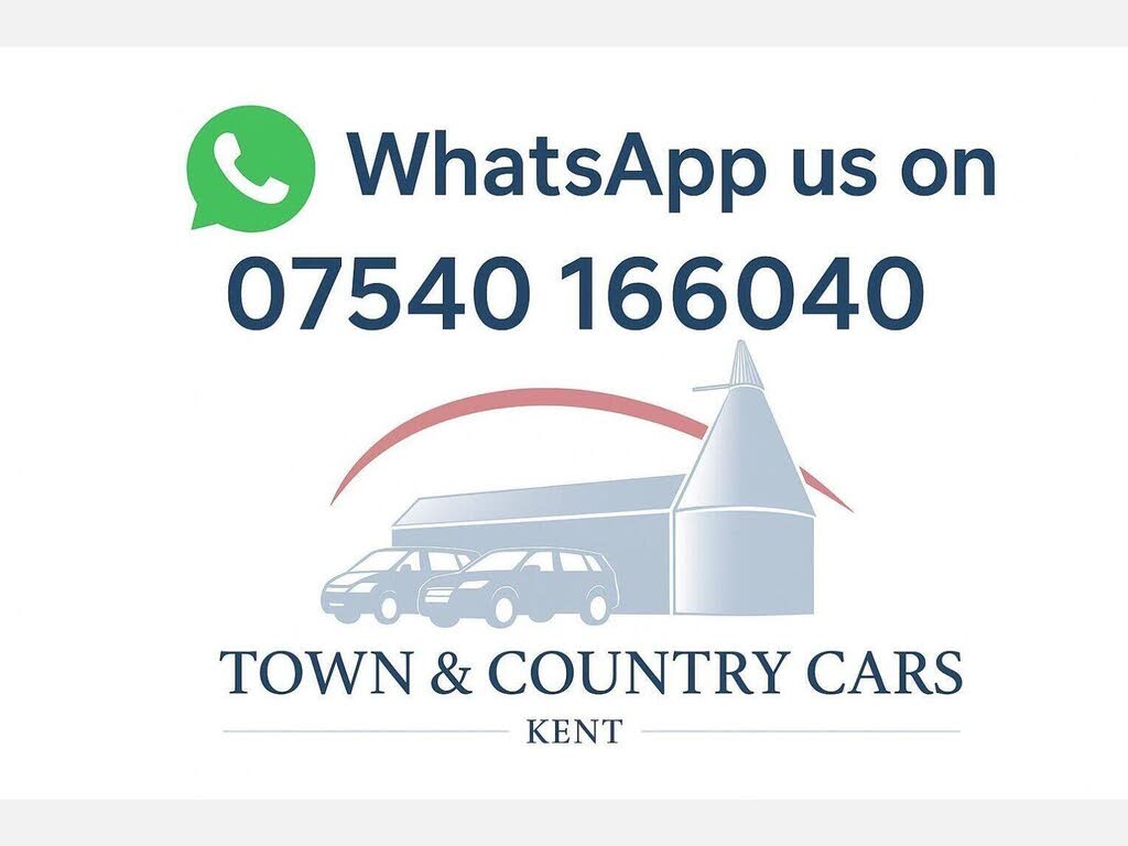 2014 Fiat 500 1.2 Colour Therapy