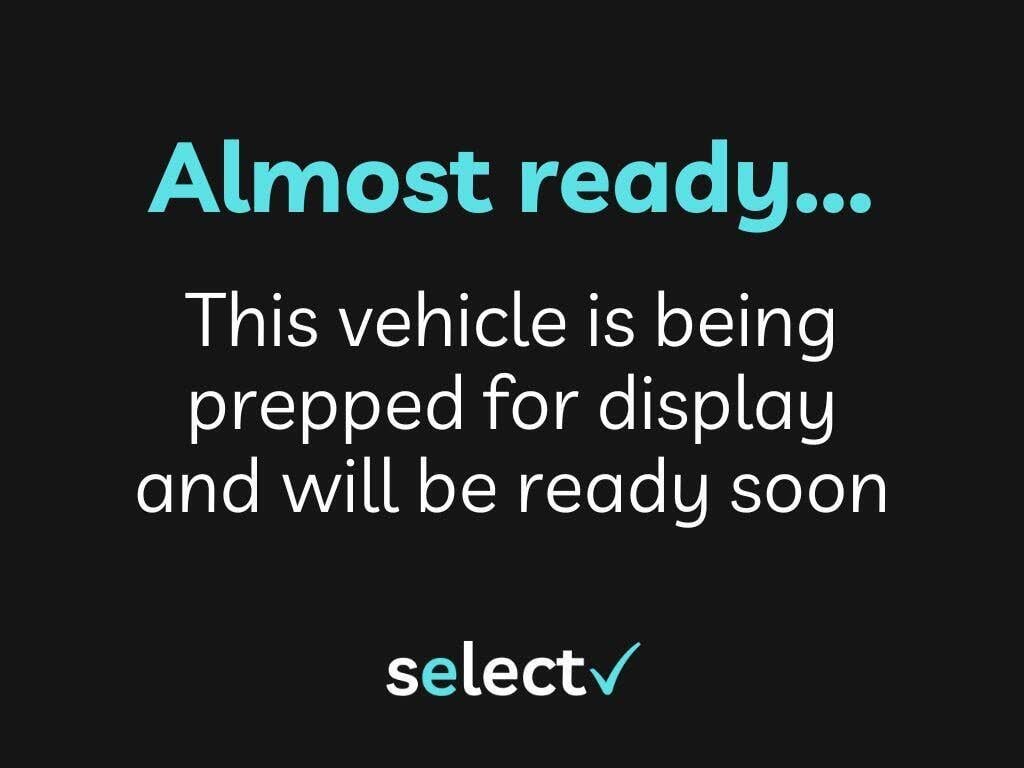 2022 Vauxhall Corsa 1.2 Turbo GS Line (130ps) Auto