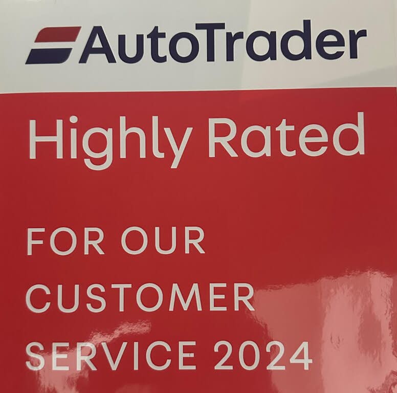 2015 Smart forfour 0.9 Night Sky Prime (Premium)(s/s)