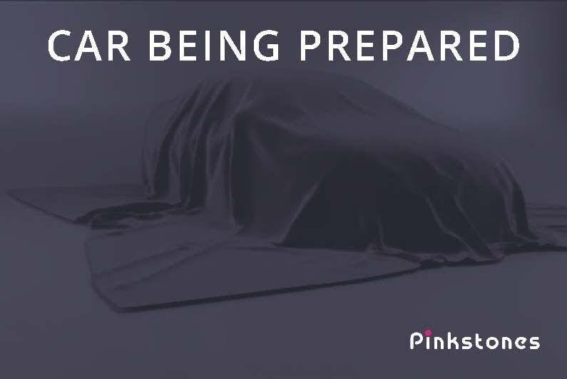 2023 MG MG4 E Trophy EV (203ps) Long