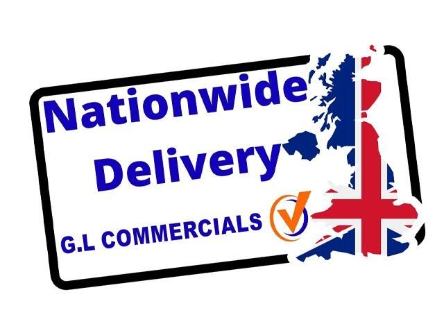 2022 Ford Tourneo Custom 2.0TDCi 320 L1 Zetec (130ps)(Eu6dT) auto