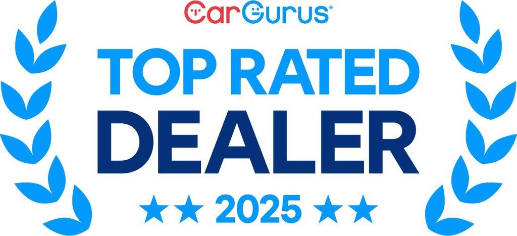 2014 Jeep Cherokee 2.0CRD Limited (138bhp) (4WD) (s/s)