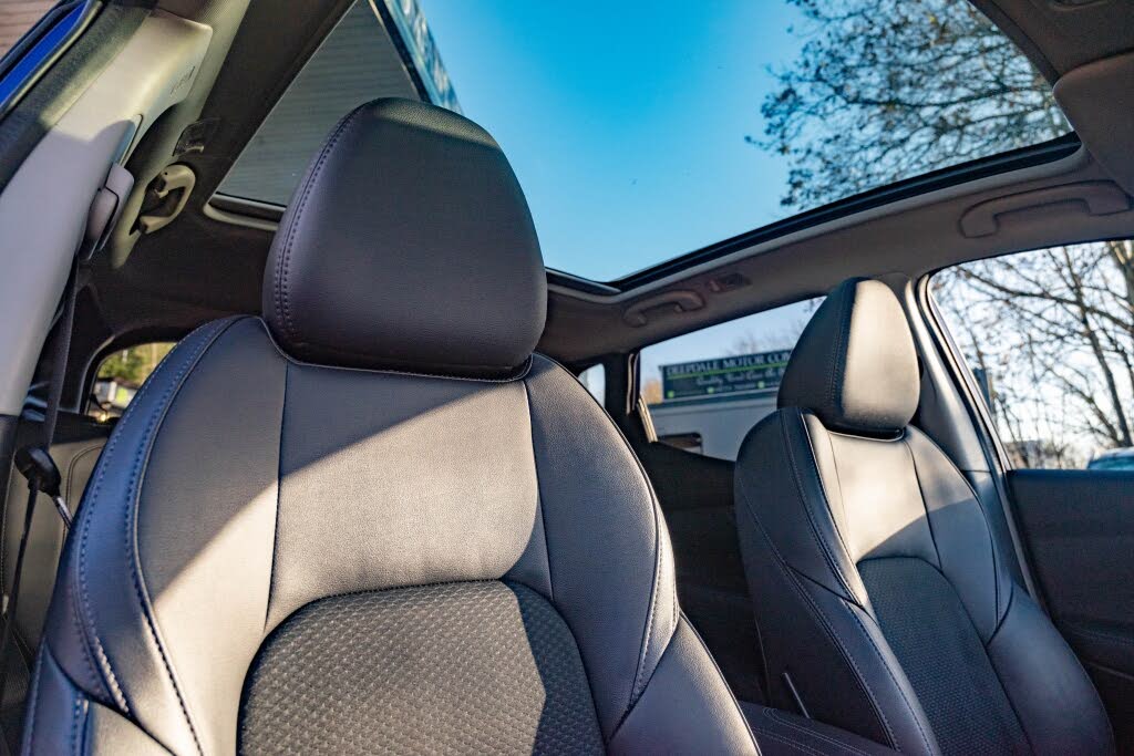 2018 Nissan Qashqai 1.6dCi Tekna Xtronic CVT