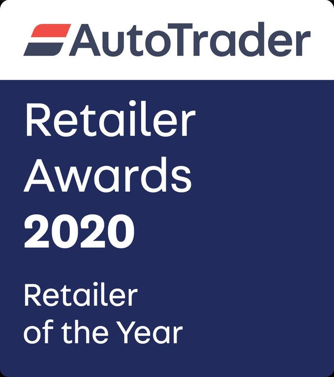 2011 Lexus IS 200d 2.2TD Advance