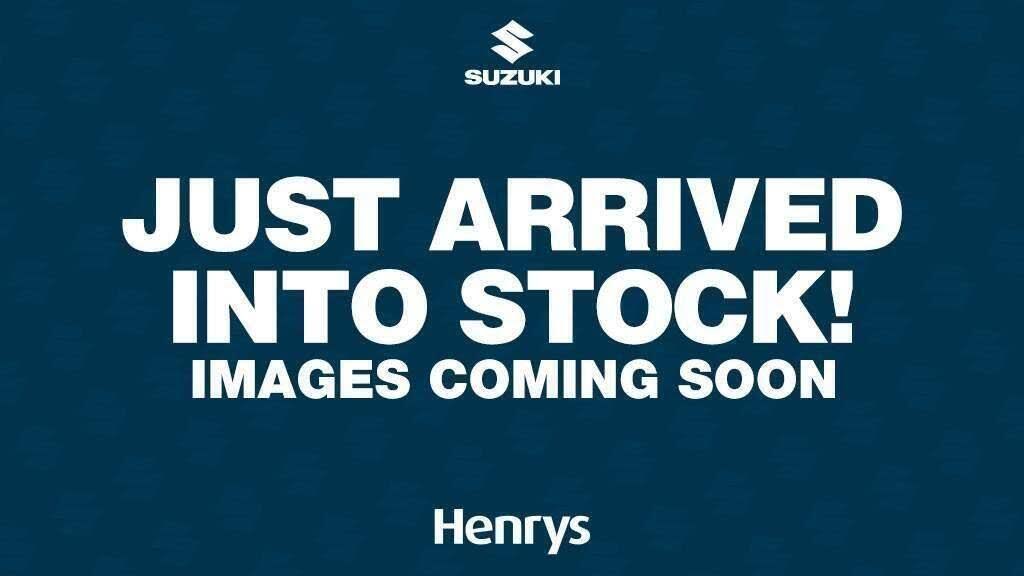 2019 MINI Mini 1.5 Cooper Classic Hatchback 5d