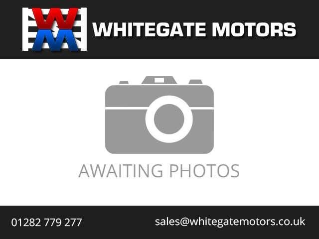 2013 Jeep Compass 2.4 Limited P-Tech