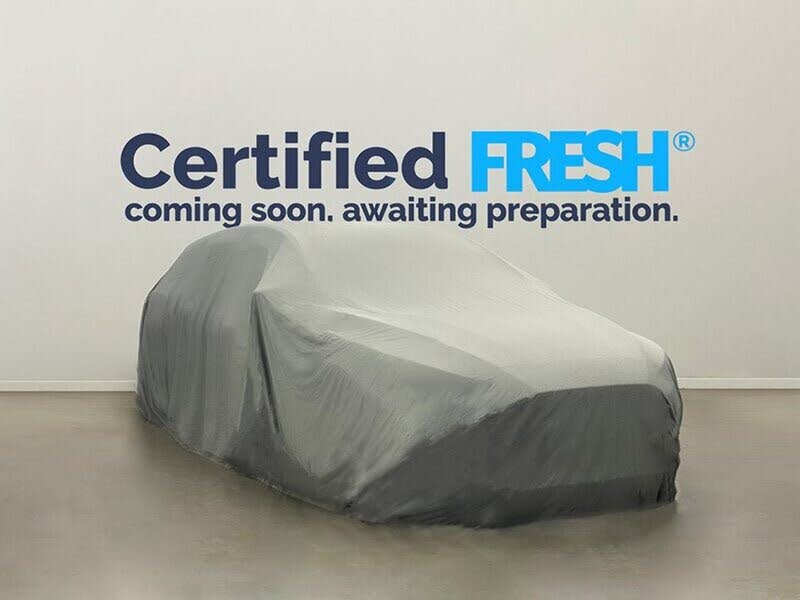 2020 Mercedes-Benz GLA-Class 1.6 GLA 180 Urban Edition (s/s) 7G-DCT