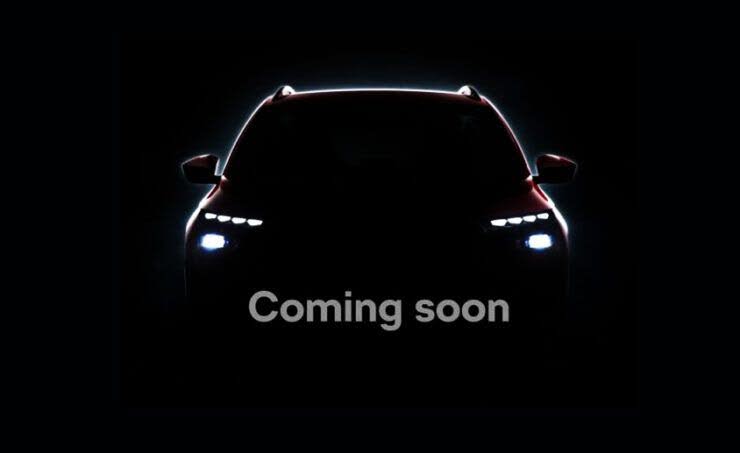 2017 Peugeot 2008 SUV 1.6BlueHDi Allure (100bhp)