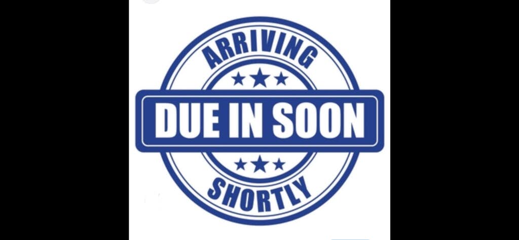 2015 Skoda Yeti Outdoor 1.2 SE