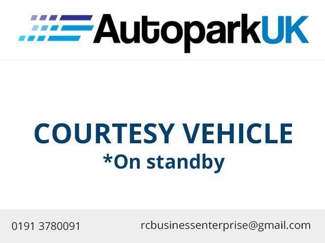 2016 Vauxhall Insignia Sports Tourer 1.6CDTi Elite (Nav) Auto