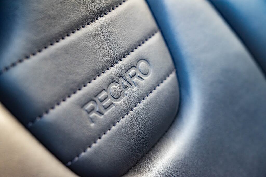 2015 Vauxhall ADAM 1.4i 16v Turbo GRAND SLAM