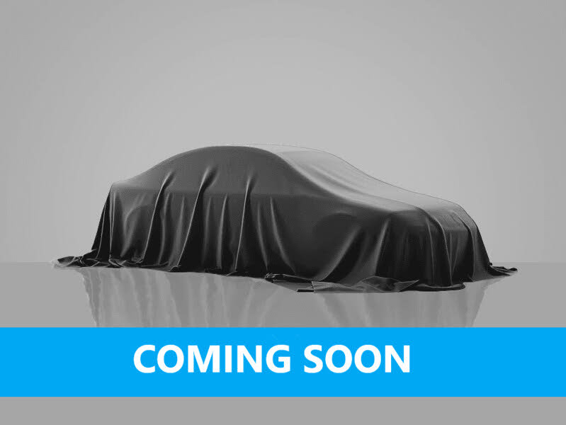 2022 Nissan Micra 1.0 IG-T Tekna