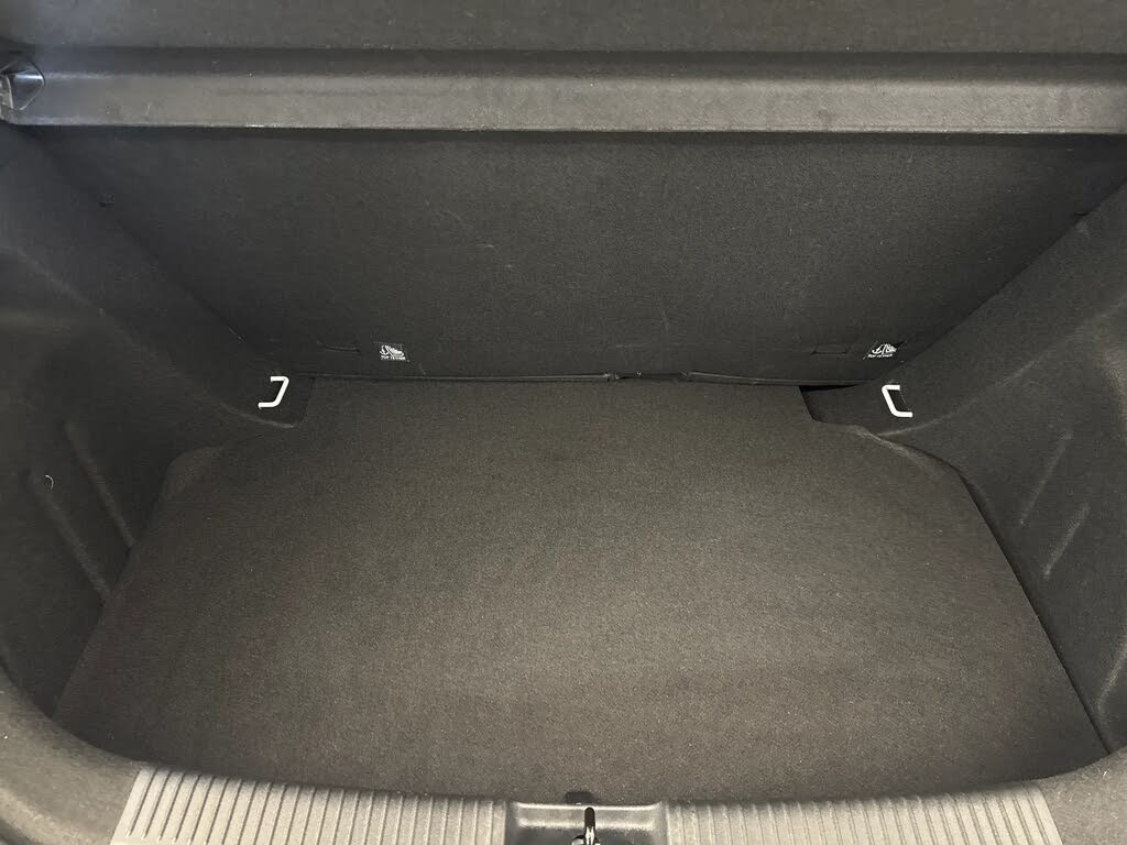 2025 MG MG3 1.5 Trophy