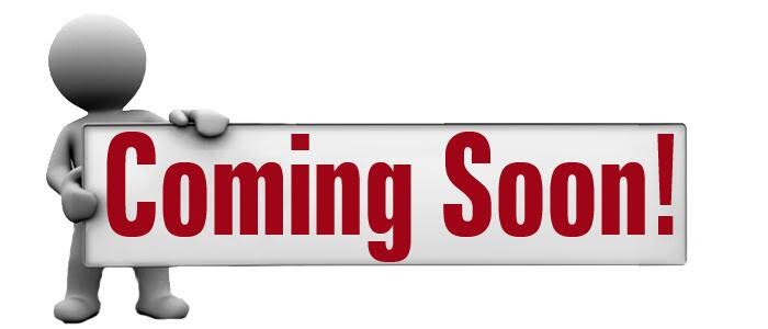 2016 Subaru Outback 2.0TD SE Premium